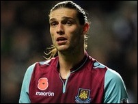 ���� �������